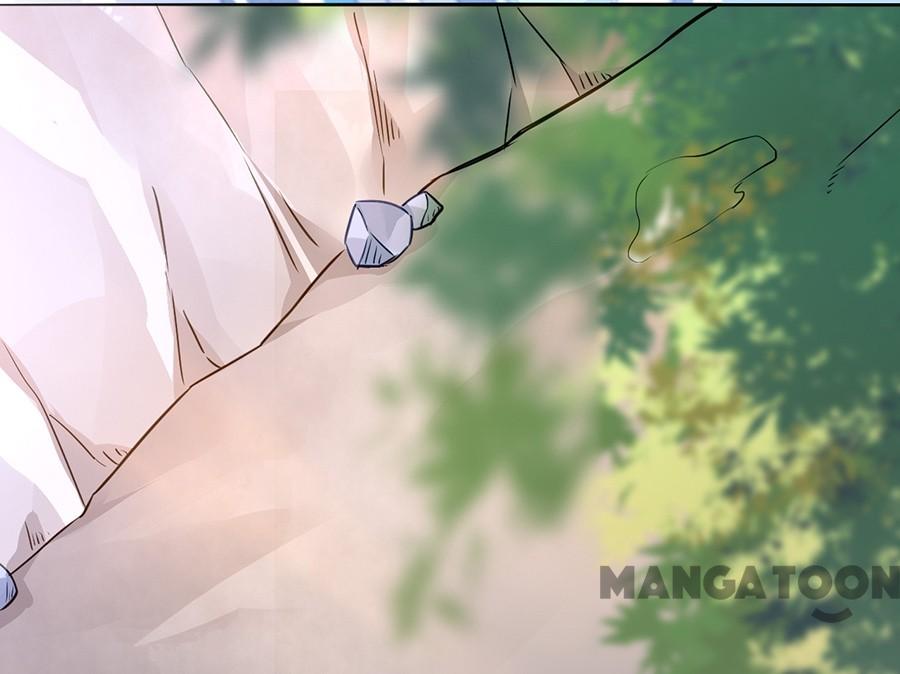 Page 1 of Chapter 161