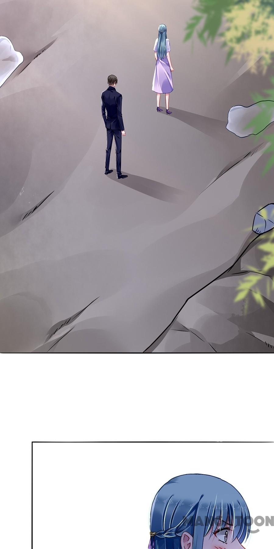 Page 2 of Chapter 161