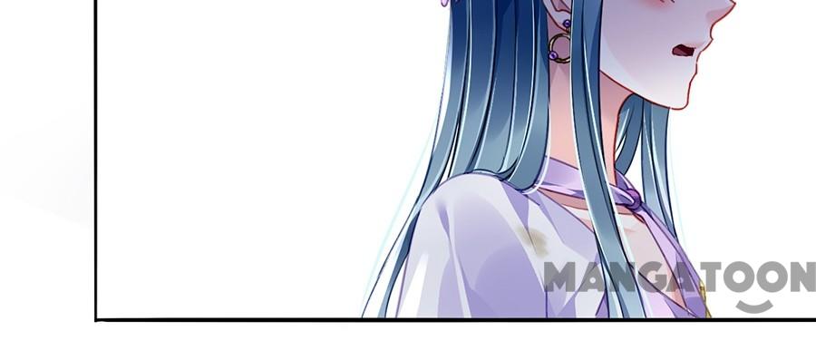 Page 3 of Chapter 161