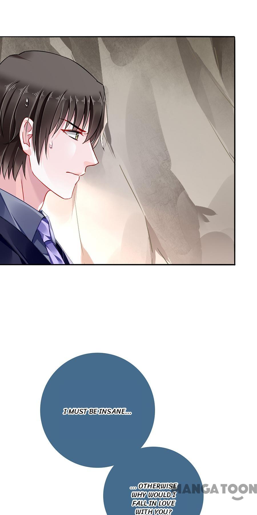 Page 4 of Chapter 161