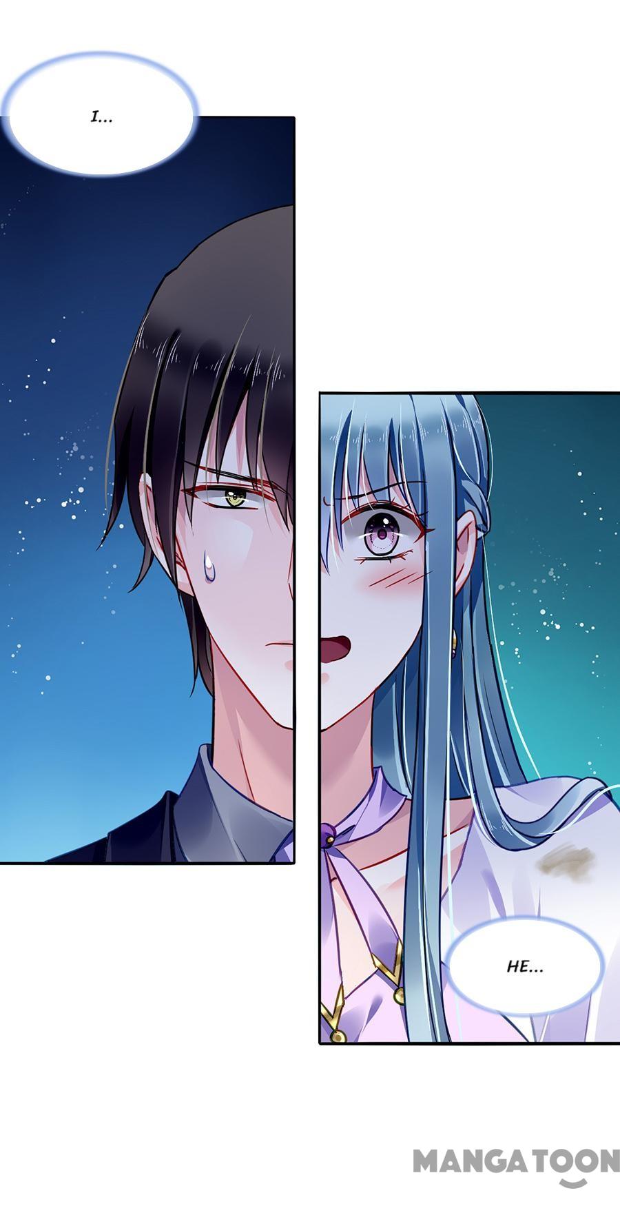 Page 6 of Chapter 161