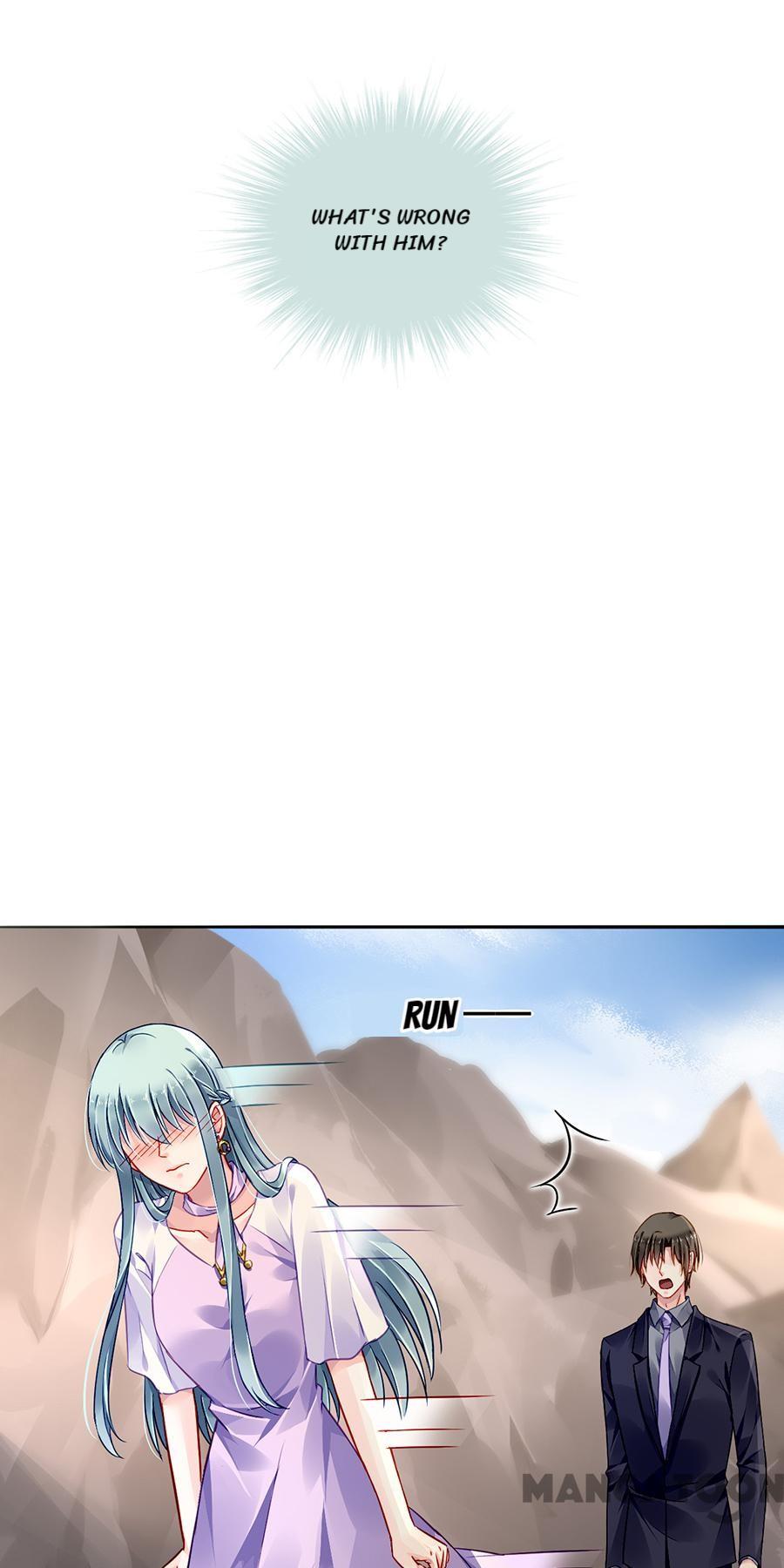 Page 7 of Chapter 161
