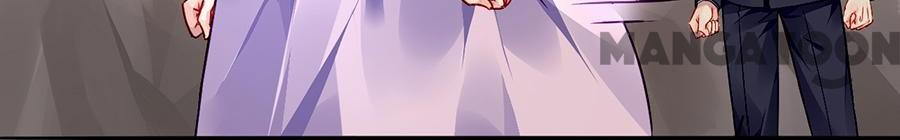 Page 8 of Chapter 161