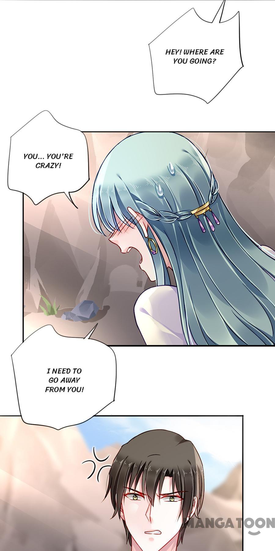 Page 9 of Chapter 161