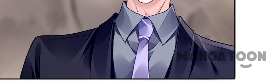 Page 10 of Chapter 161