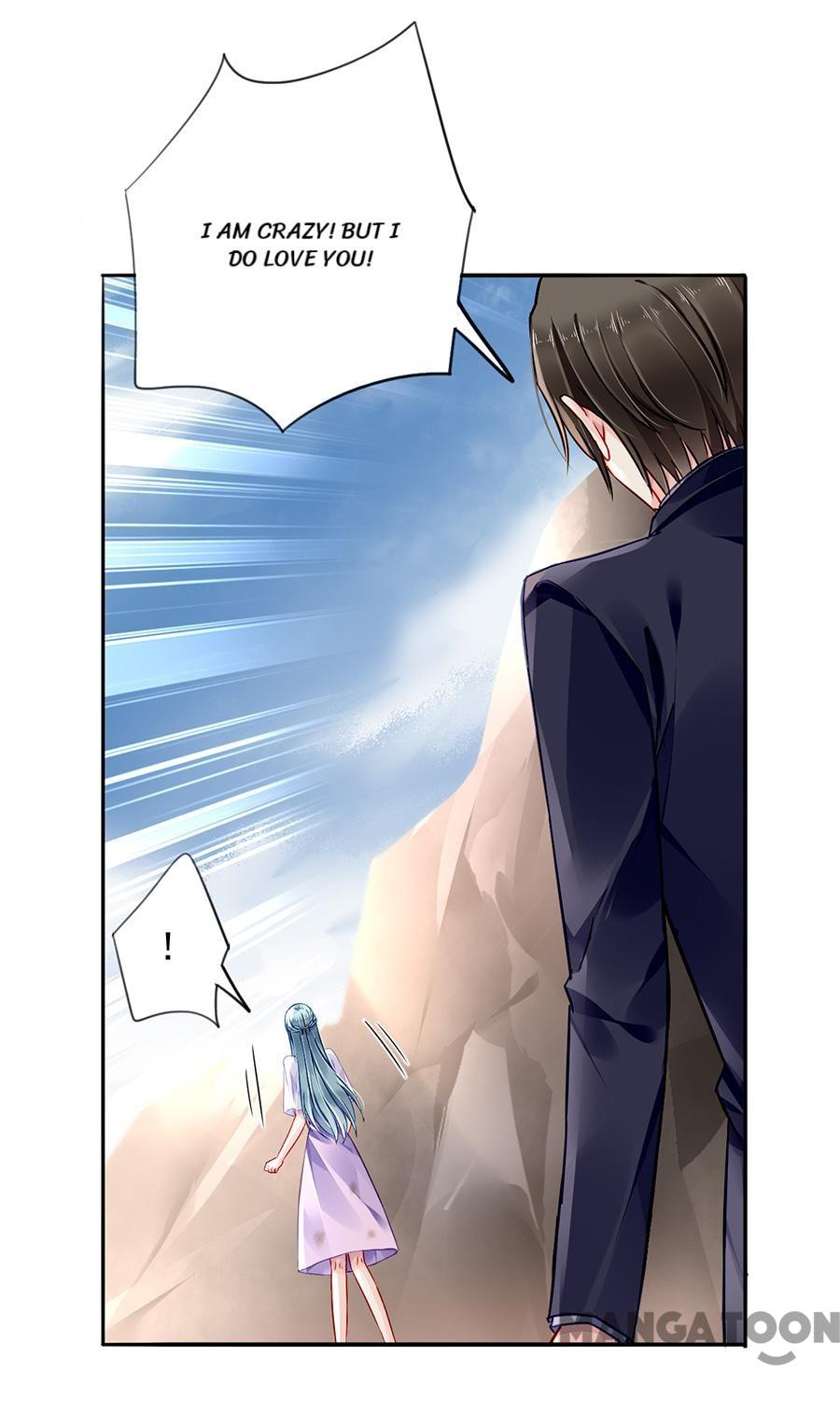 Page 12 of Chapter 161