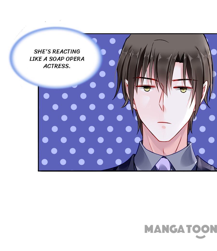 Page 15 of Chapter 161