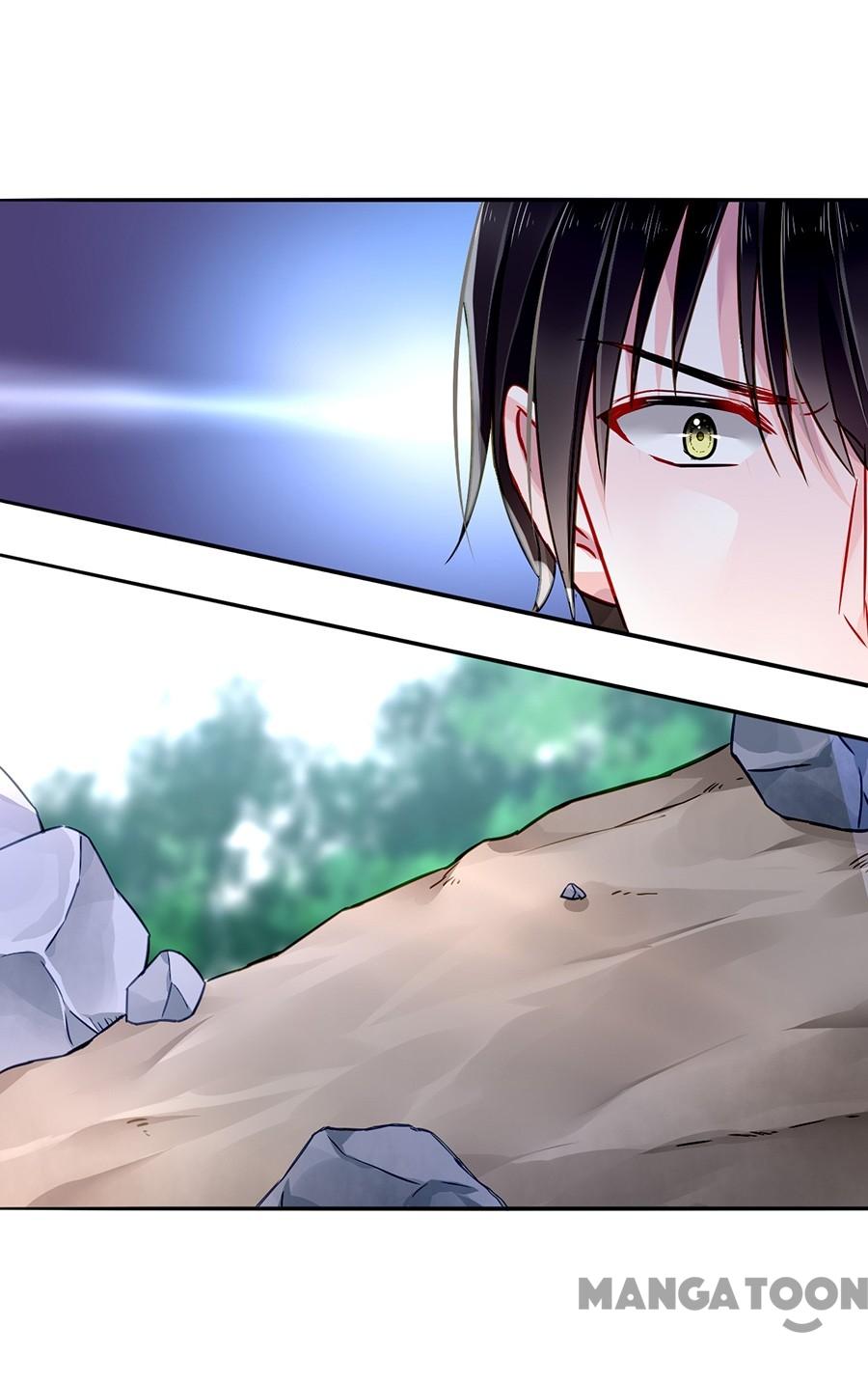 Page 16 of Chapter 161