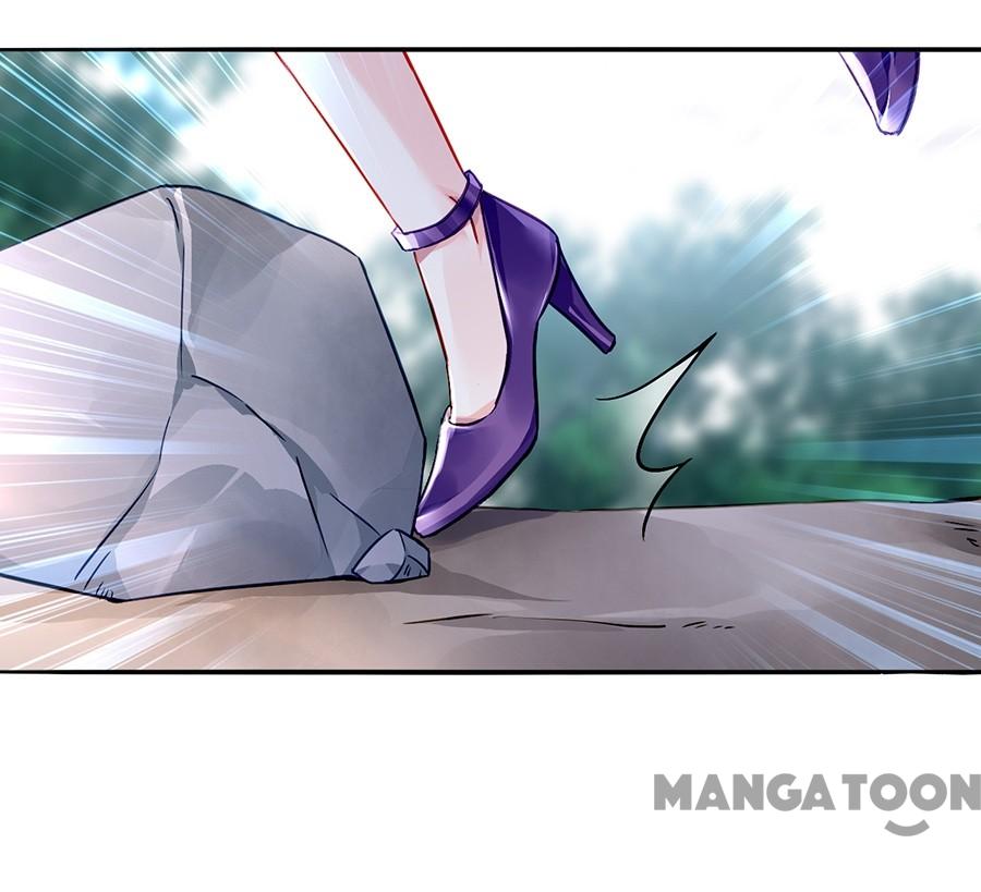 Page 18 of Chapter 161