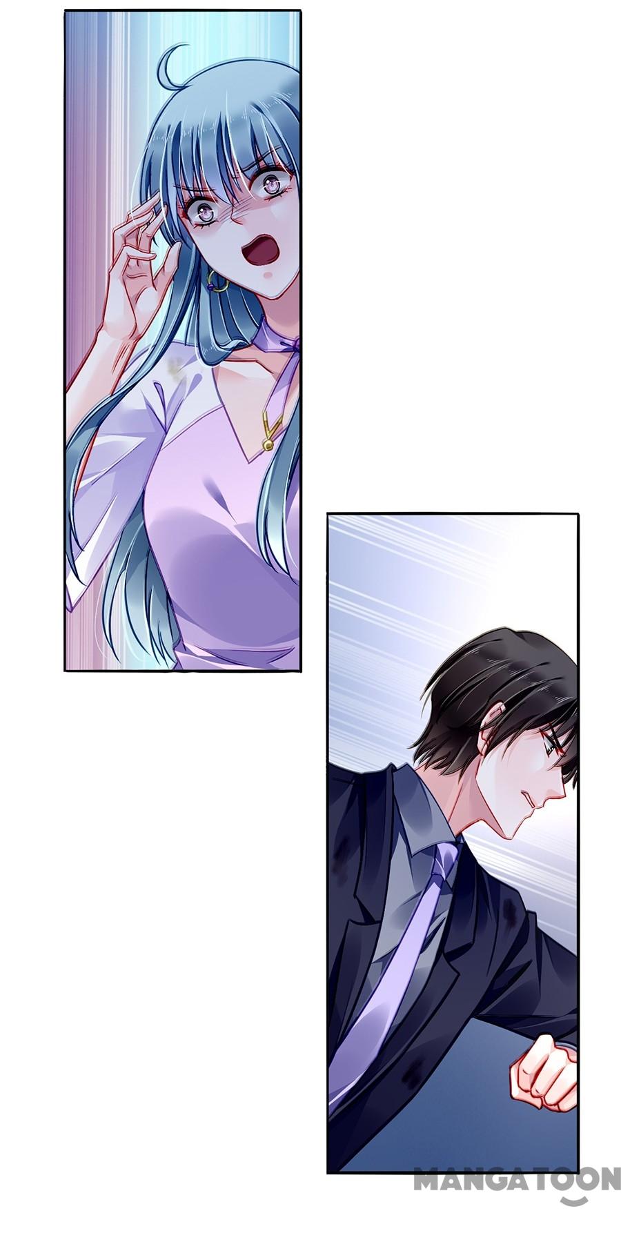 Page 19 of Chapter 161