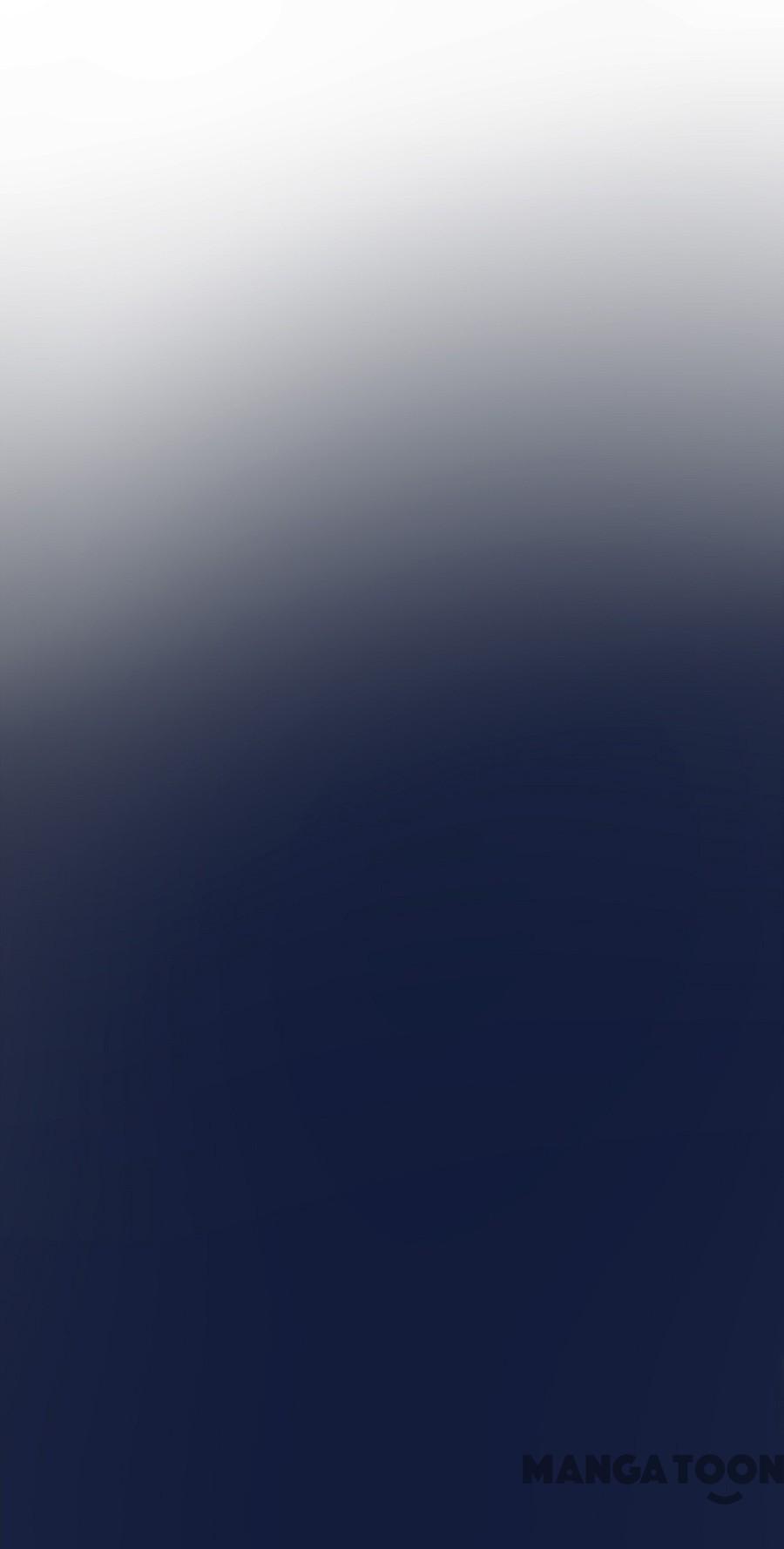 Page 22 of Chapter 161
