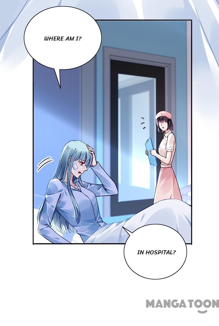 Page 25 of Chapter 161