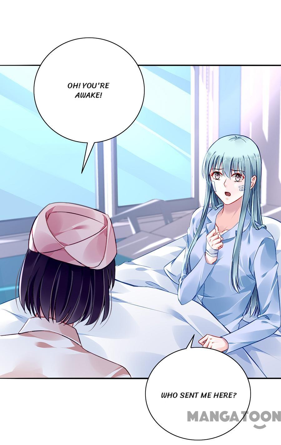 Page 26 of Chapter 161
