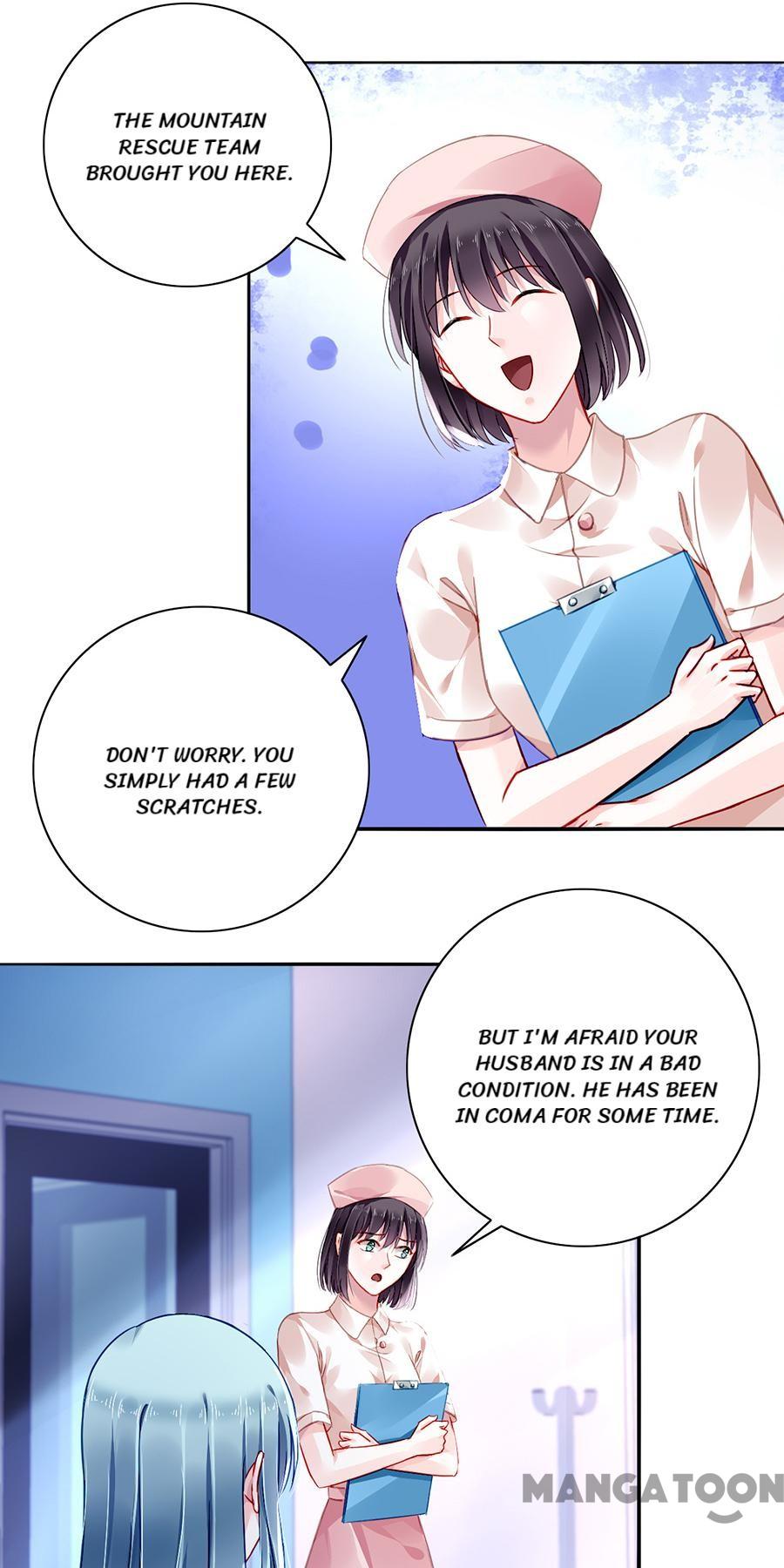 Page 27 of Chapter 161