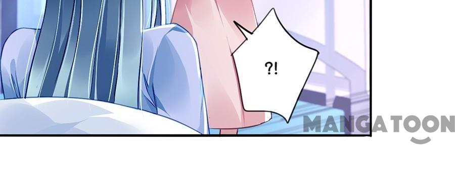 Page 28 of Chapter 161