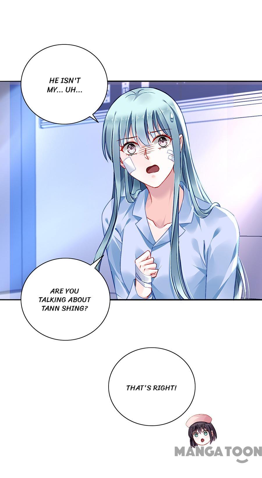 Page 29 of Chapter 161