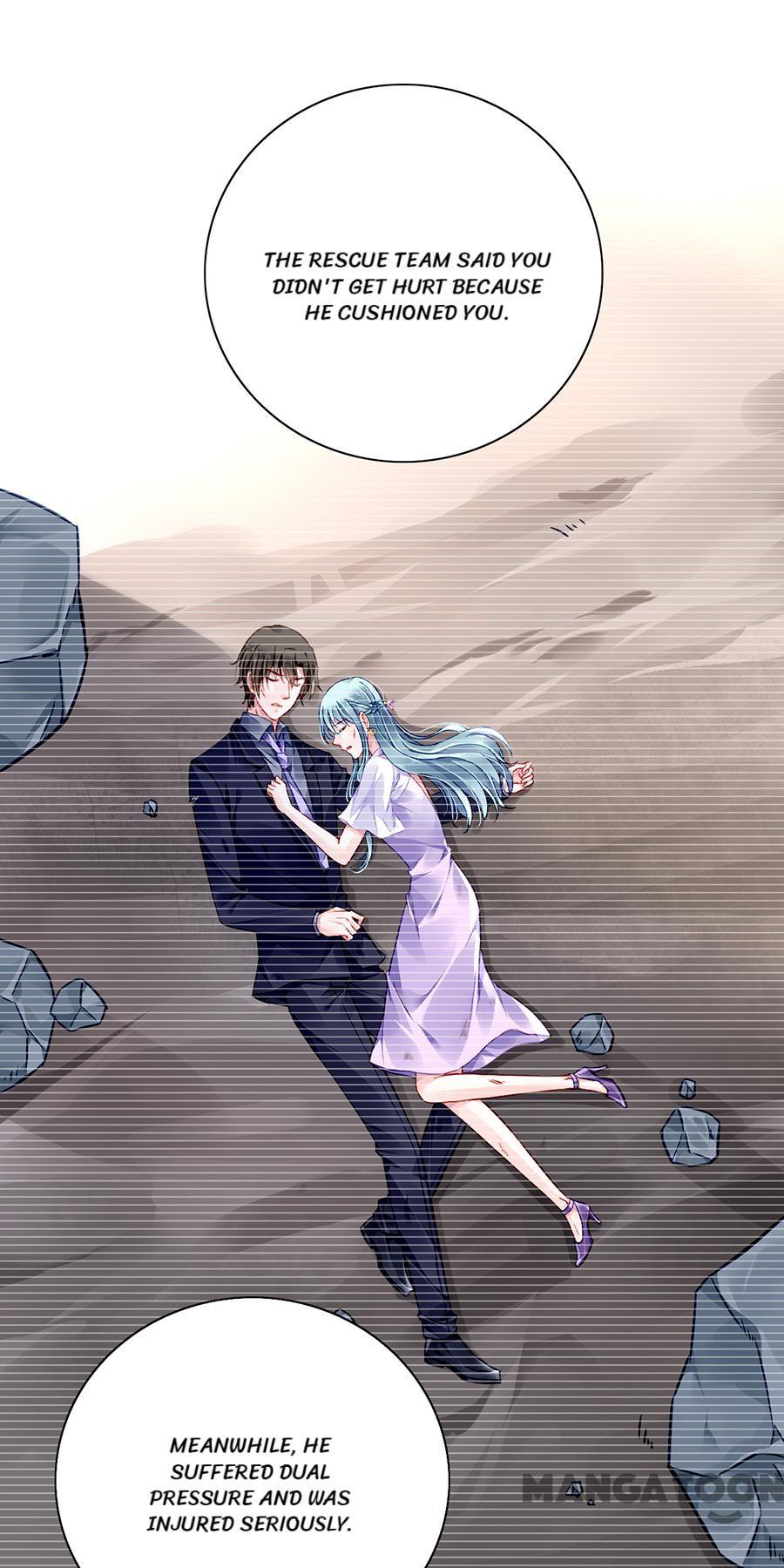 Page 30 of Chapter 161