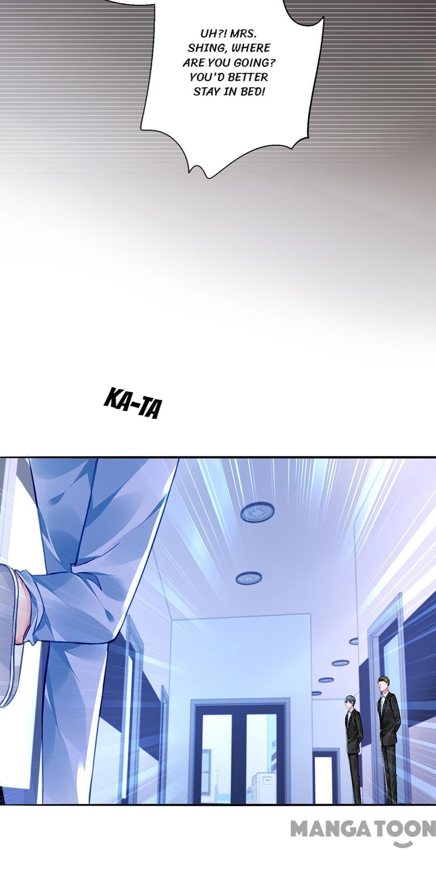 Page 32 of Chapter 161