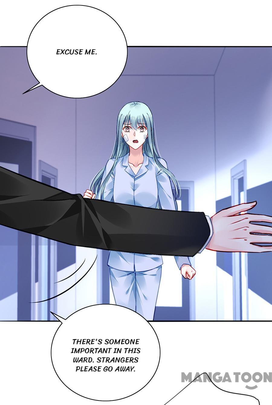 Page 34 of Chapter 161