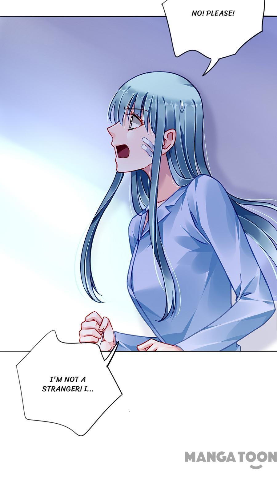 Page 35 of Chapter 161