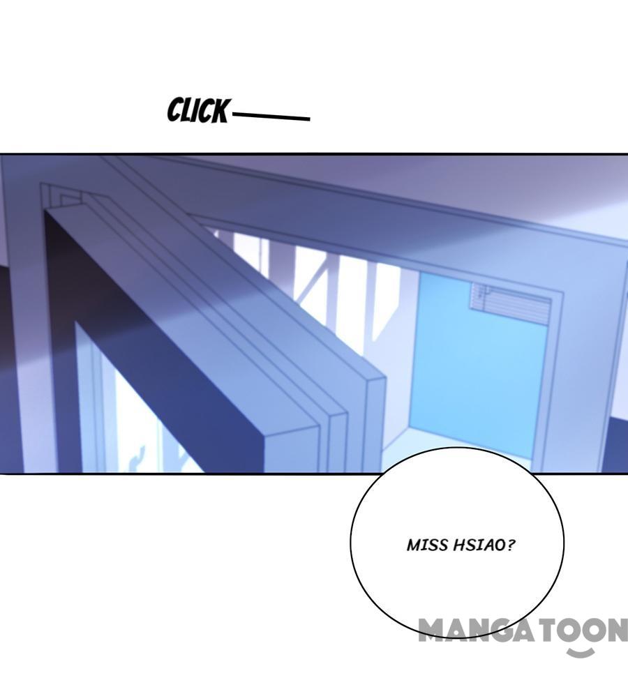 Page 36 of Chapter 161