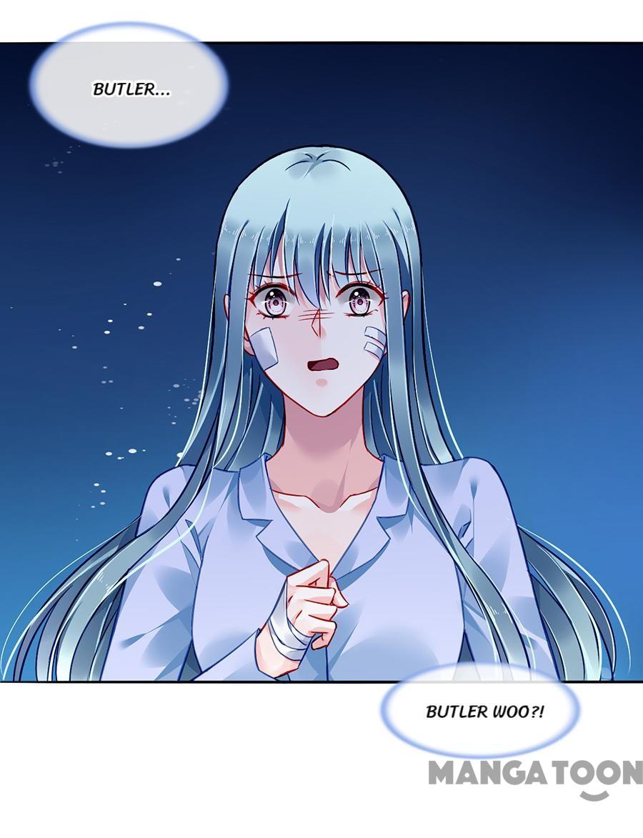 Page 38 of Chapter 161
