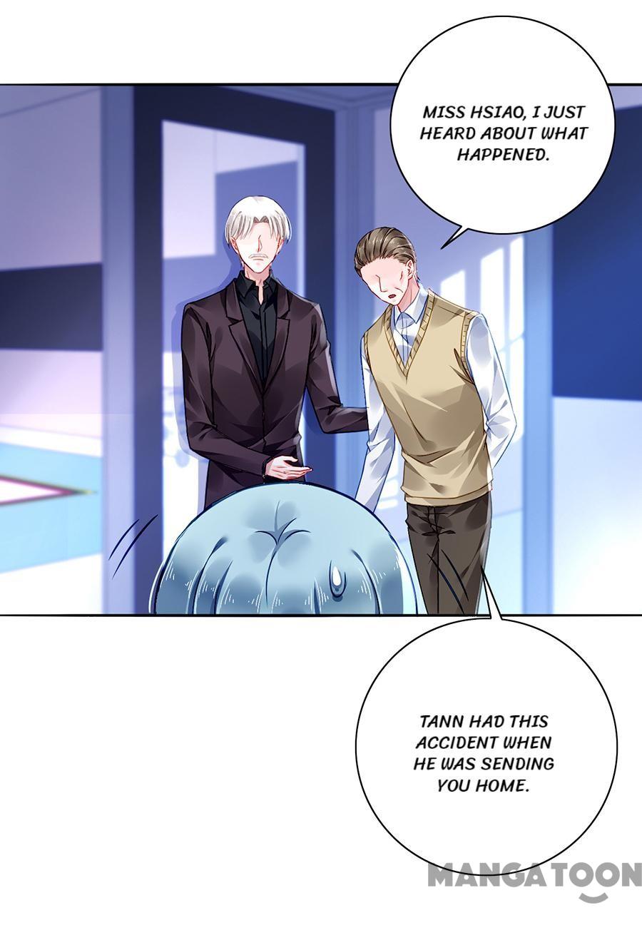 Page 39 of Chapter 161