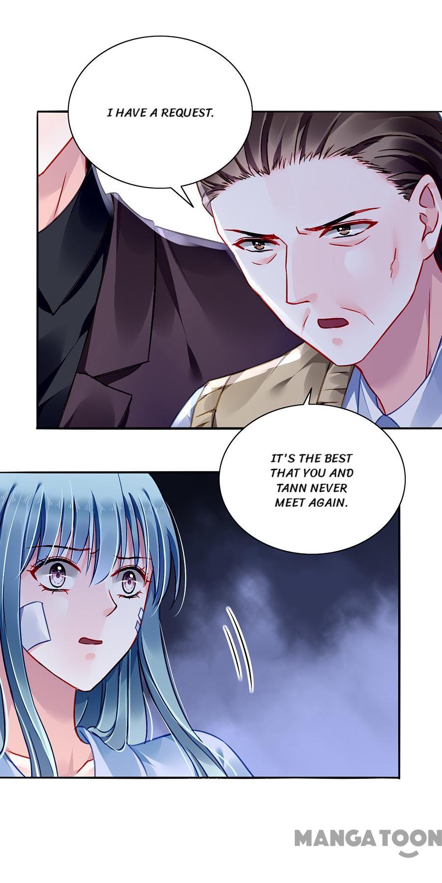 Page 40 of Chapter 161
