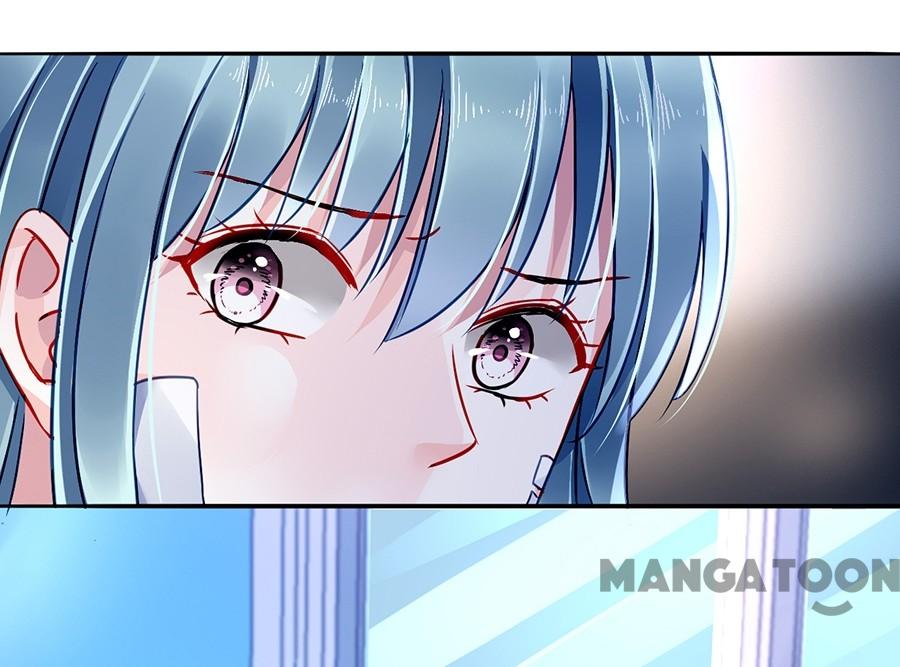 Page 41 of Chapter 161