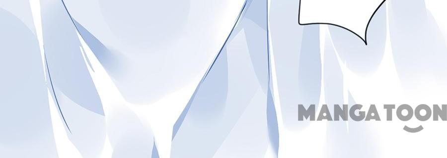 Page 43 of Chapter 161