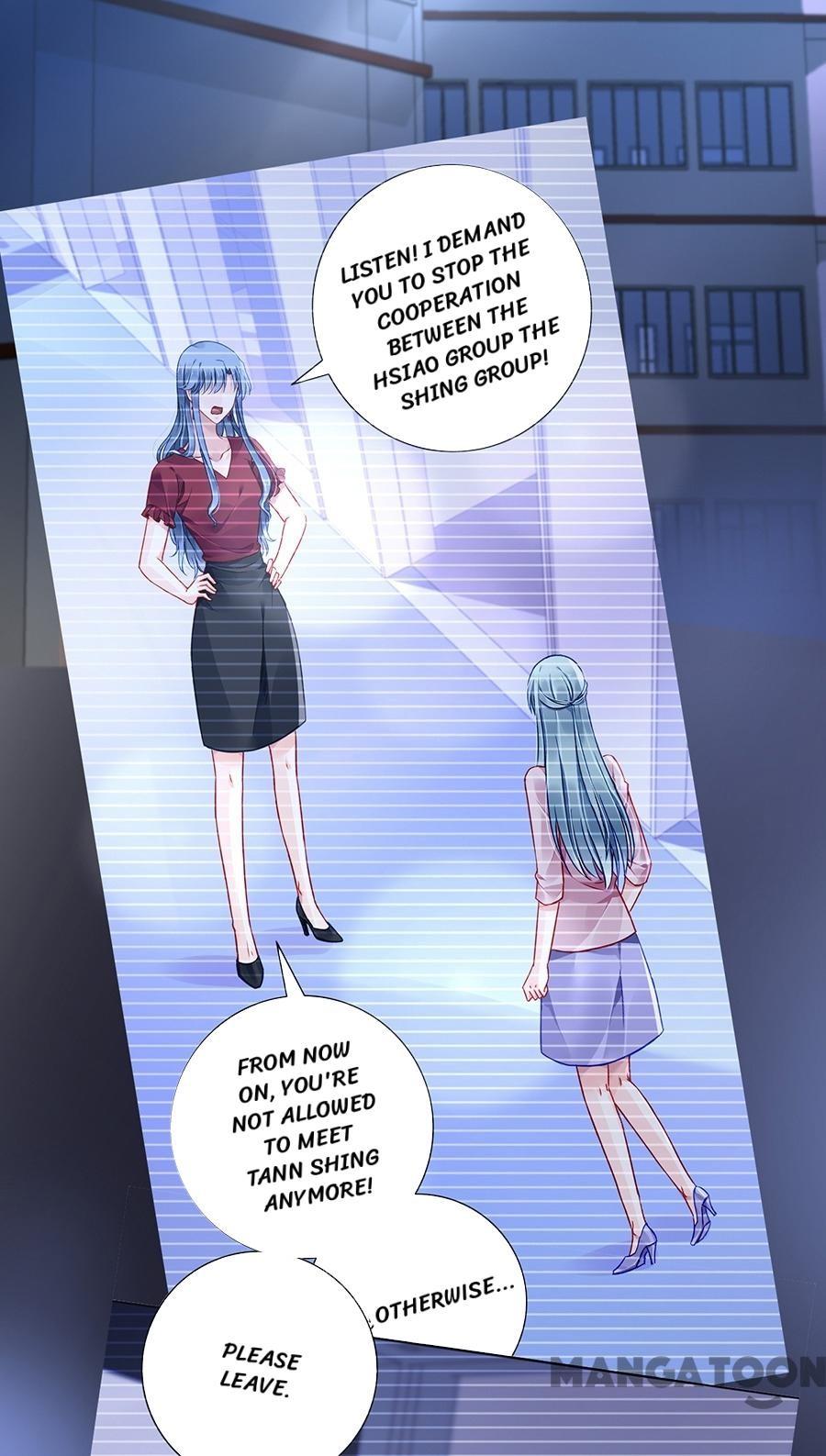 Page 1 of Chapter 162