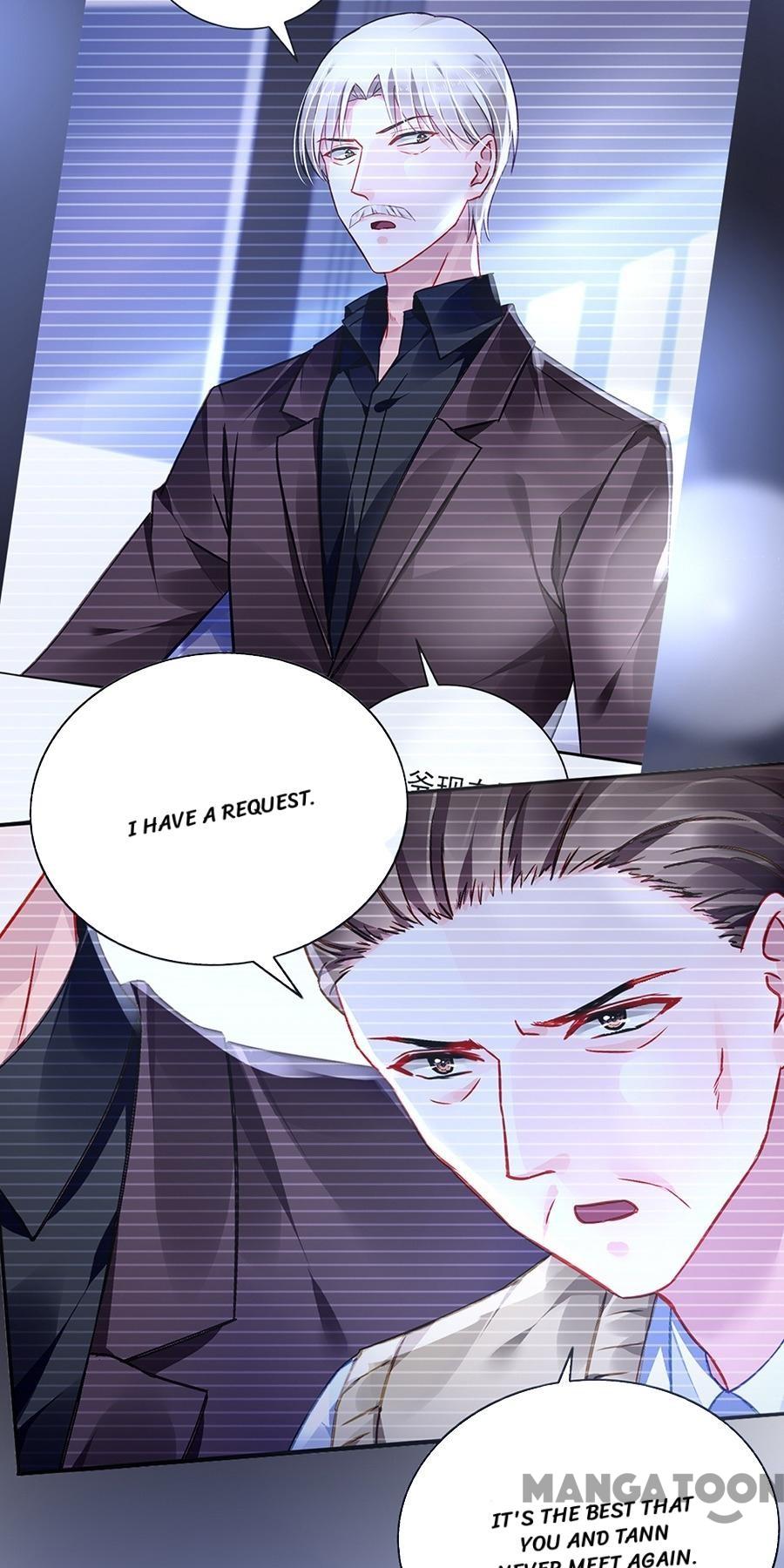 Page 2 of Chapter 162