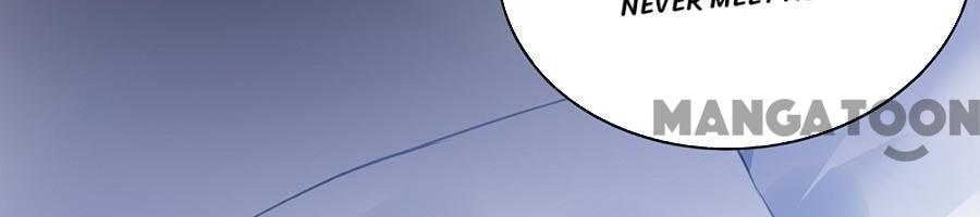 Page 3 of Chapter 162