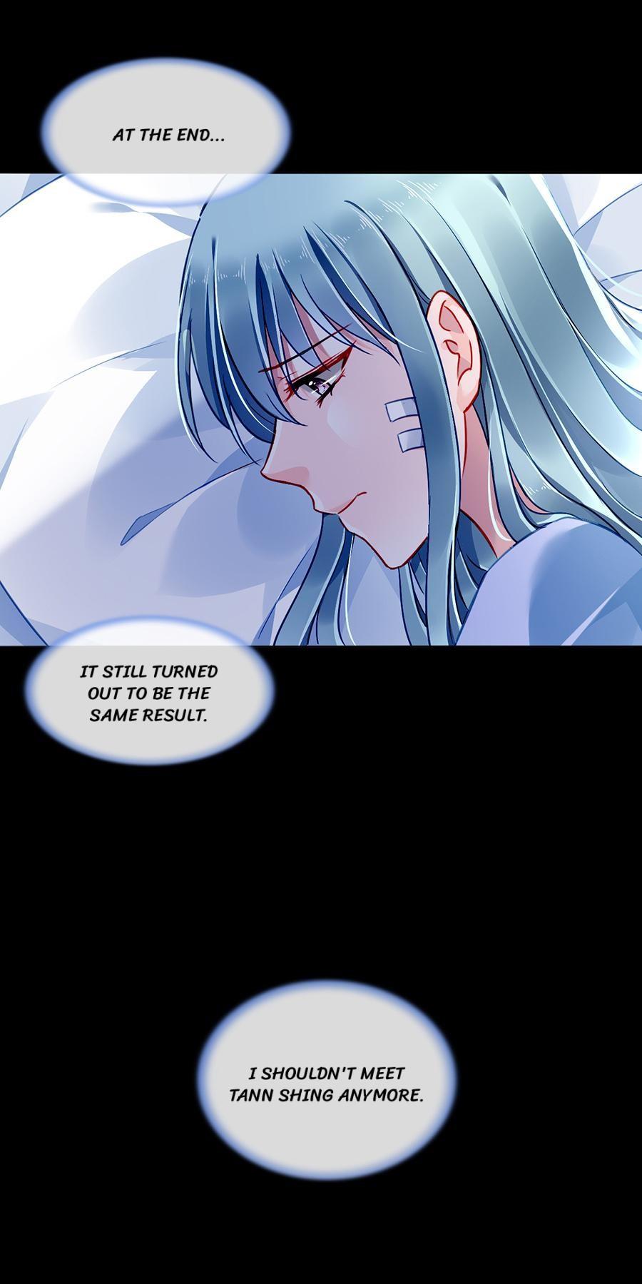 Page 5 of Chapter 162
