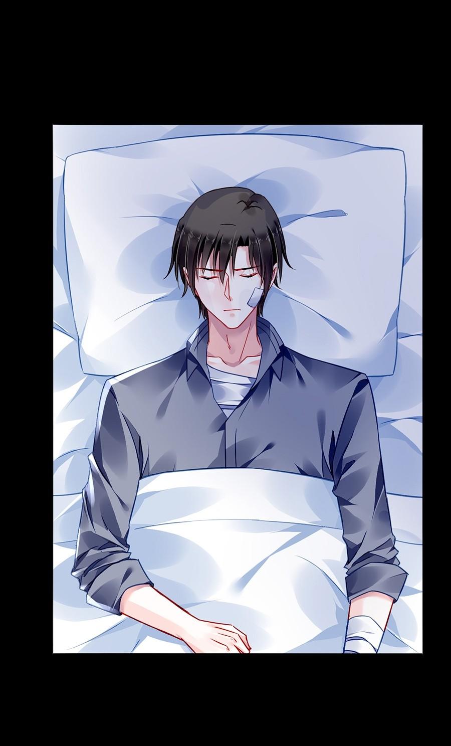 Page 6 of Chapter 162