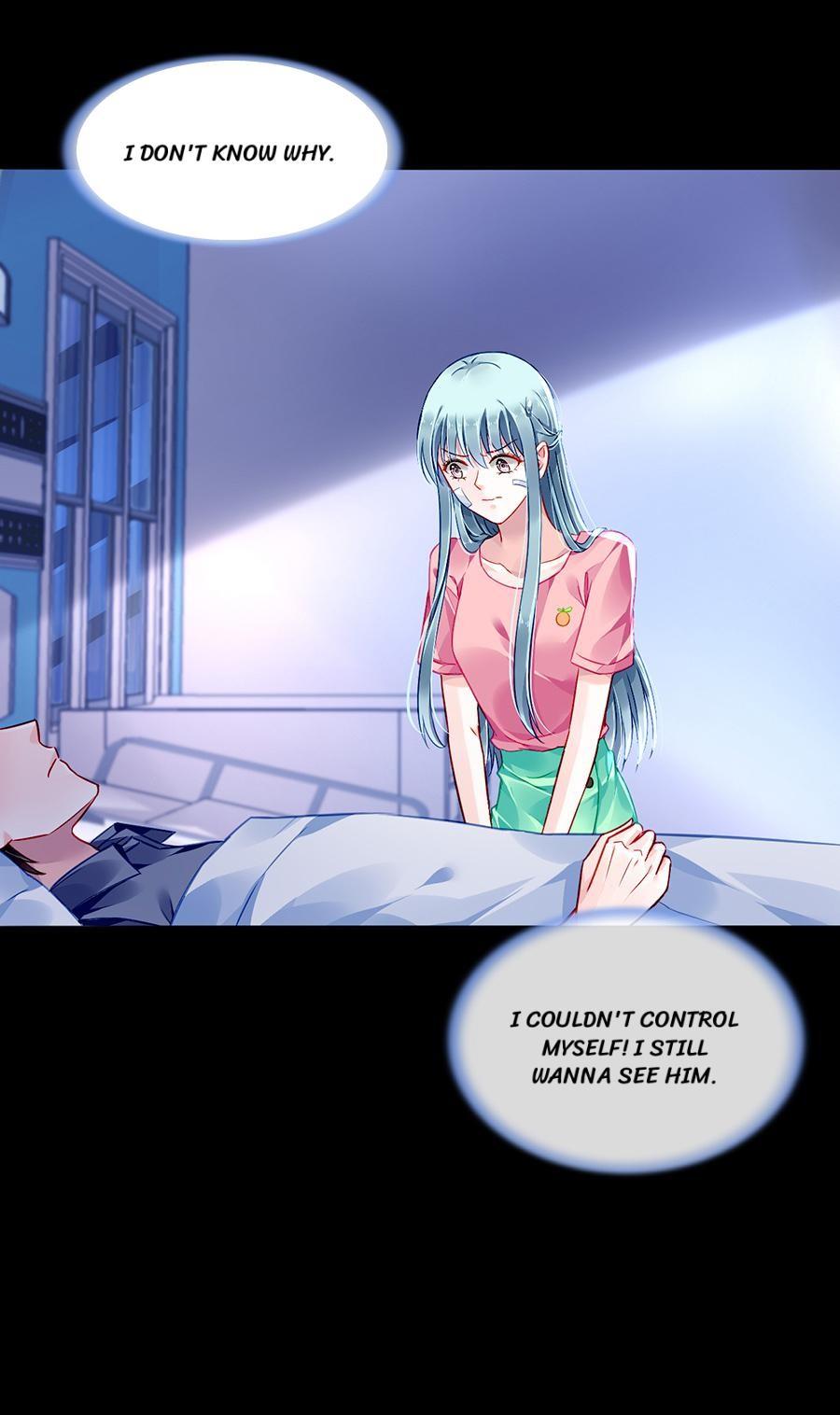 Page 7 of Chapter 162