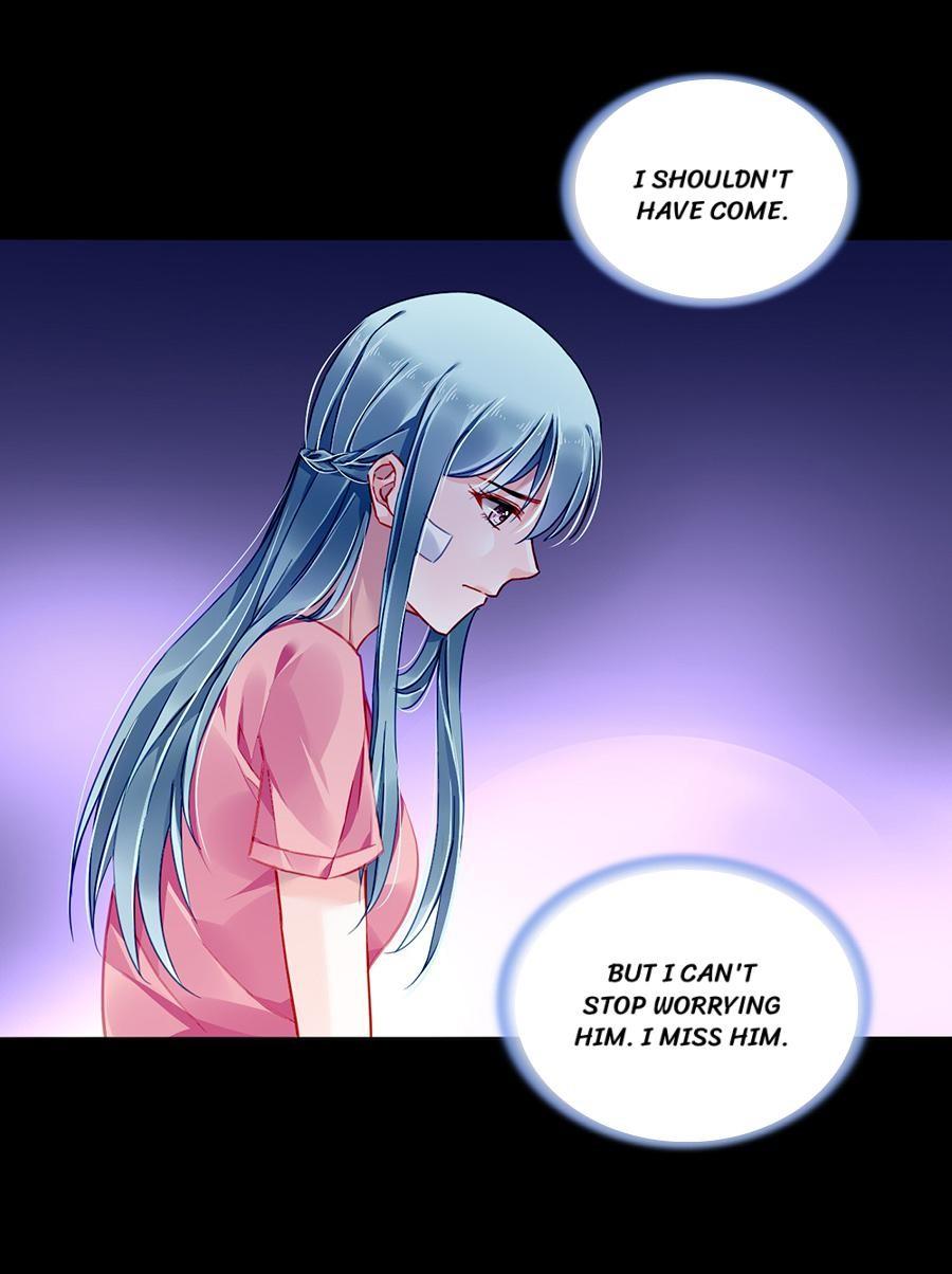Page 8 of Chapter 162