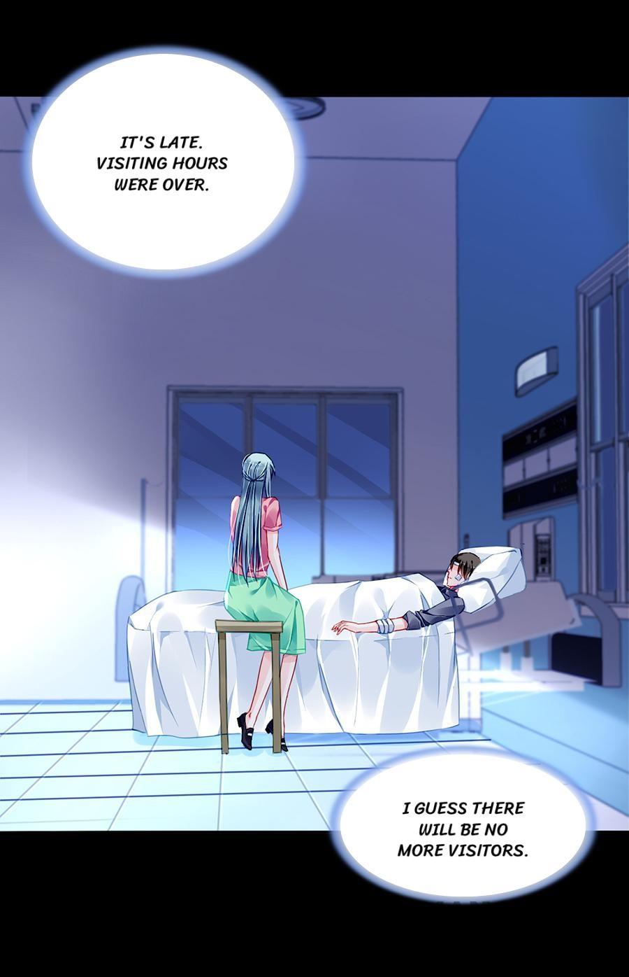 Page 9 of Chapter 162