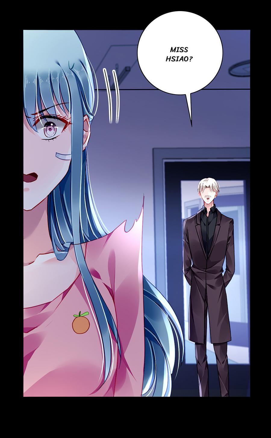 Page 10 of Chapter 162