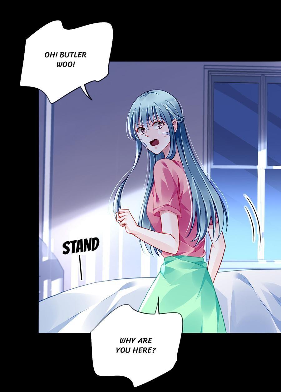 Page 11 of Chapter 162