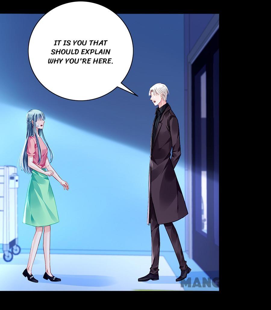 Page 12 of Chapter 162