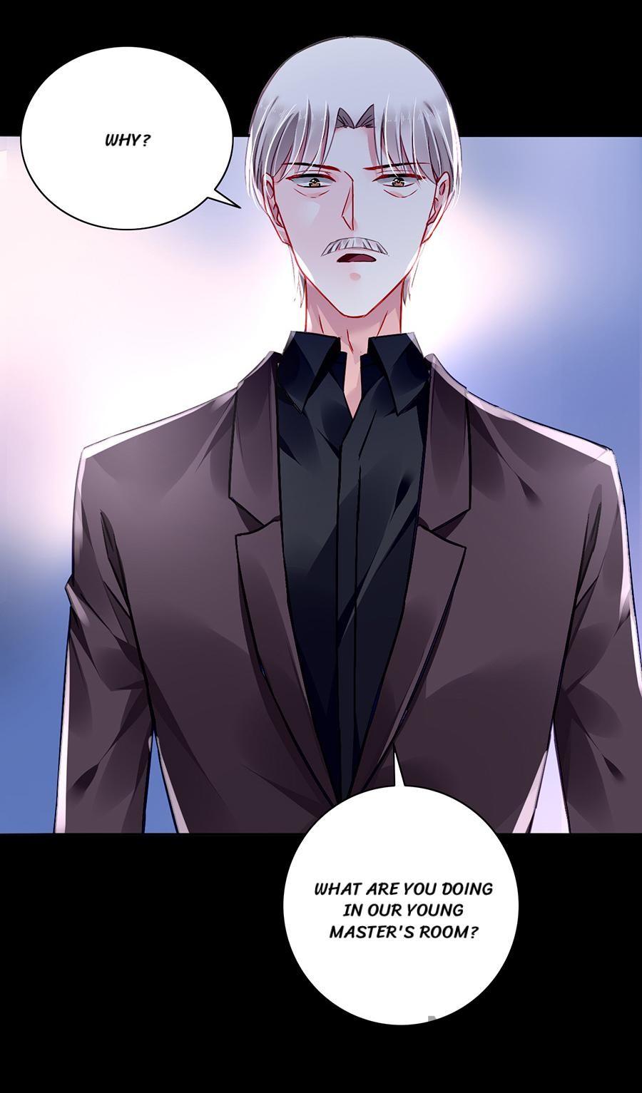 Page 13 of Chapter 162