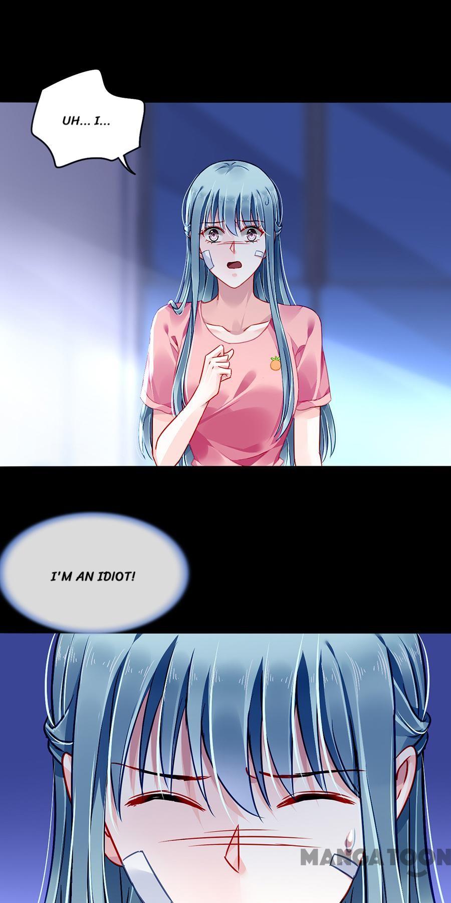 Page 14 of Chapter 162