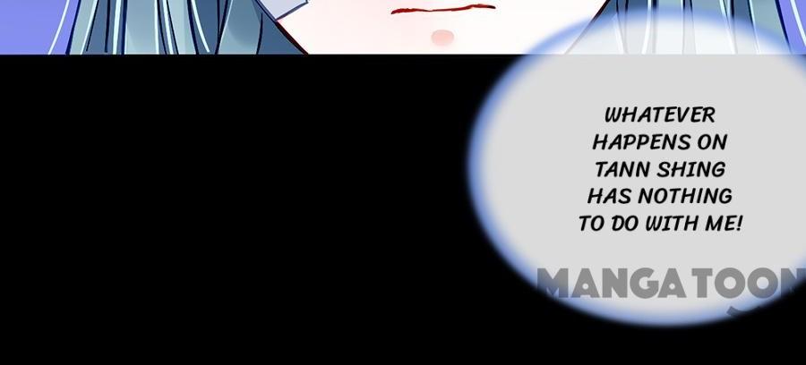 Page 15 of Chapter 162