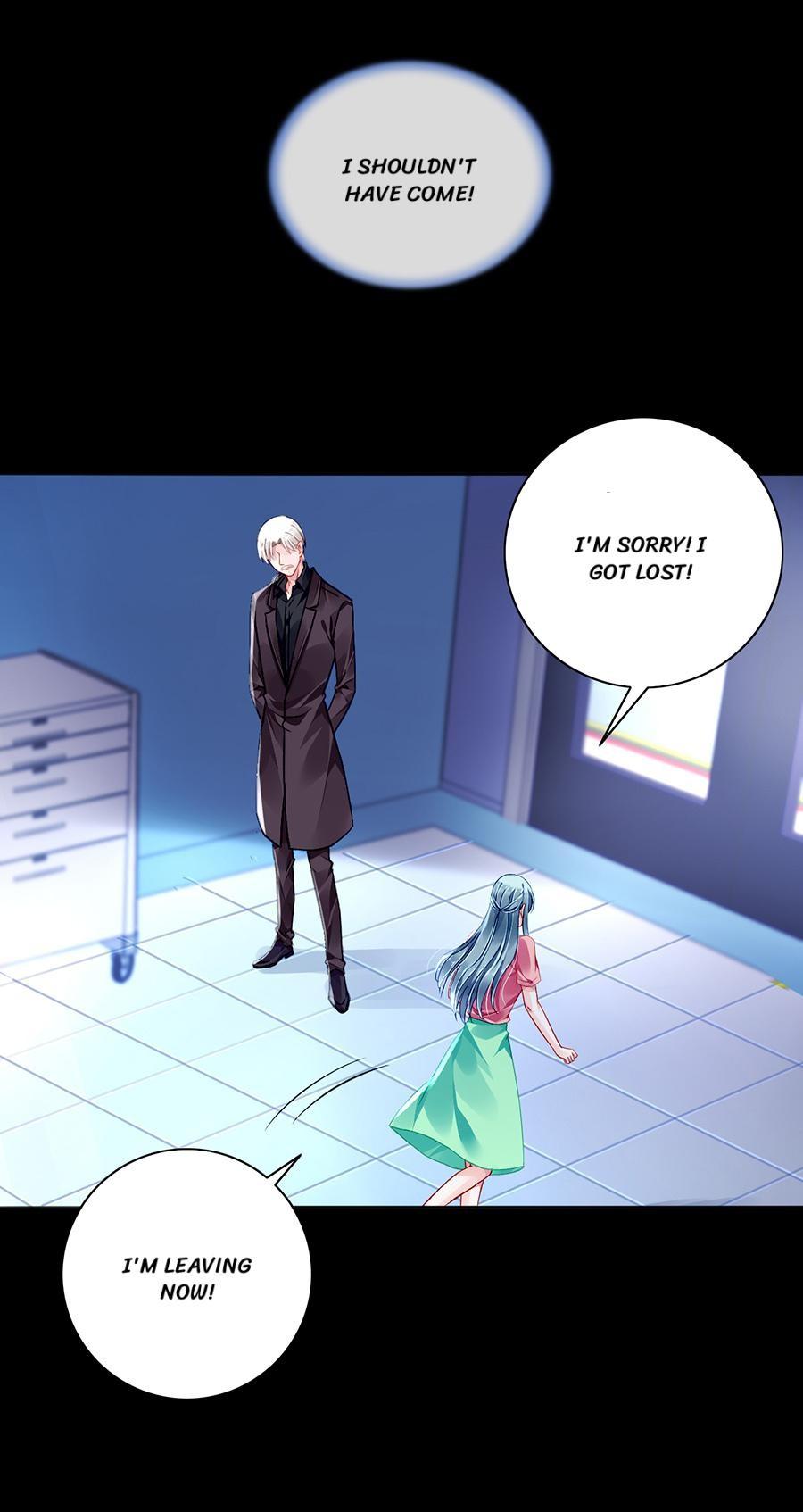Page 16 of Chapter 162