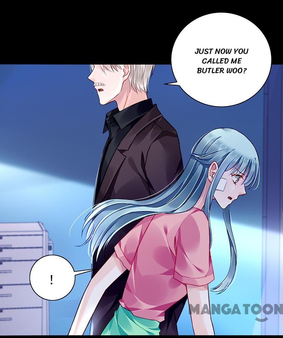 Page 17 of Chapter 162