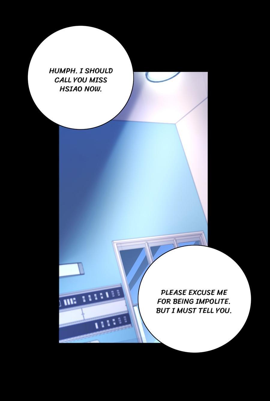Page 20 of Chapter 162