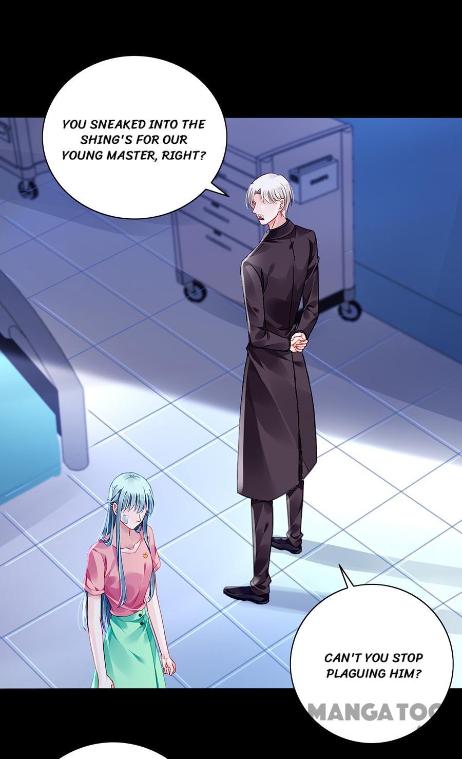 Page 21 of Chapter 162