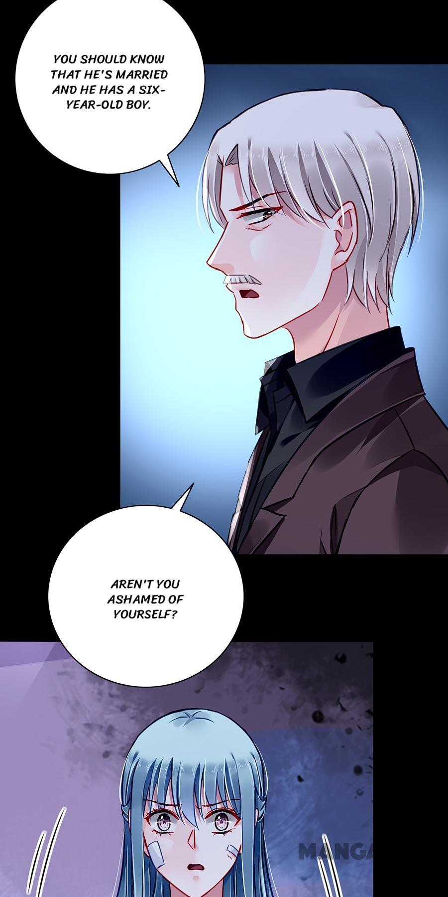 Page 22 of Chapter 162