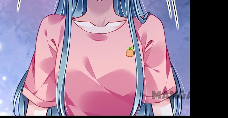 Page 23 of Chapter 162
